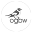 OGBW Logo